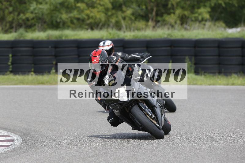 /53 16.09.2025 Track Day Domi Aegerter ADR/Gruppe gelb/100